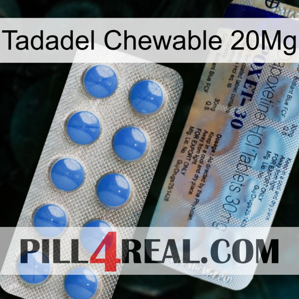 Tadadel Chewable 20Mg 39.jpg